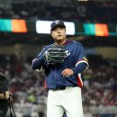 마이애미 이미지