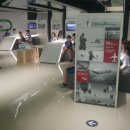 국토발전전시관 이미지