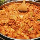 산본 맛집 ㅣ 그곳에 가면 통나무 닭갈비 맛있지만 아쉬웠던 솔직 후기