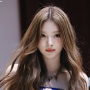 안나무스