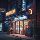 애드탑 - 성남시 중원구 은행로 82 | 애드탑