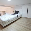 메디스퀘어 이미지