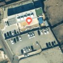 실안바다풍경 | 경남 사천 오션뷰, 베이커리 카페 추천 비토리 내돈내산 솔직 후기/위치, 주차정보, 메뉴추천