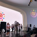 (주)비텍스 | [오사카엑스포 2025 후기] 파빌리온 예약 없이 다녀온 장마, 비 오는 토요일 방문기 (버스 이동...