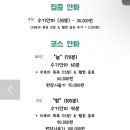 늘함안마원 네이버블로그