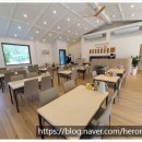 가야상회 이미지