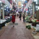 부산국수 이미지