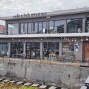 남주농산3rd