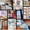 보건복지로 이미지