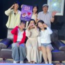 지니아트홀 이미지