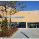 화서다산도서관 이미지