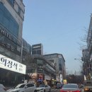 영덕장의사 | 영화 파묘 솔직후기 지루할틈 없었던 줄거리 스포주의