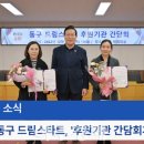 묘음음악학원 이미지