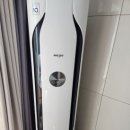 더클린세상 이미지