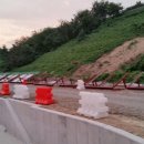 해창개발(주) 이미지