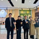 문해교육 이미지