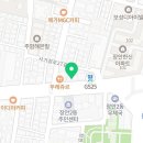 명인옛날통닭장안 이미지
