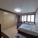 입석네거리 이미지