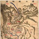 충청도