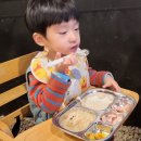 한마당펜션 이미지