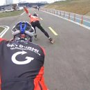 목동인라인트랙 이미지