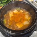 인기구이식탁 | 경산 가족모임 성지 :-) 우미관 철판구이에서 뚝배기 닭갈비 정식세트 먹은 솔직후기