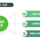 이노기술컨설팅 이미지