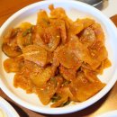 청정갈비 - 세종특별자치시 문화로 10 | 청정갈비