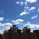 전통콩나물국밥 이미지