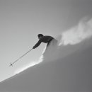 요가교실 오전반 이미지