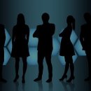 송곡1교 이미지