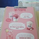 이디야전북도청점