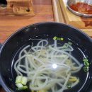 진정한족발 이미지