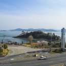 남해바다 이미지