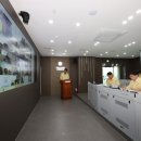 남해수산 16-1 이미지