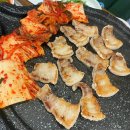 희수네숯불갈비 이미지