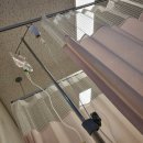 시엘병원 이미지