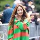 언니스