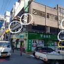 동그라미 노래연습장 이미지