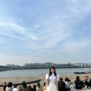 한강마차 이미지