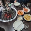 마장축산시장2-2 이미지