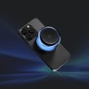 주식회사아워스 이미지