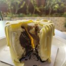 오크커피(Oak coffee)