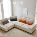 반송보건지소 | 부산가구거리 가구톡세상 부산점 호텔형 침대프레임 추천