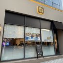 피자알볼로 기장일광점 | 기장 일광 파스타 맛집 더양식 피자도 최고