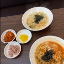 그리운 칼국수 이미지