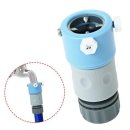 주식회사 원터치 이미지