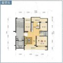 도림주공아파트1단지 이미지