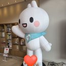 화남어린이집 | 금쪽이가 될 뻔한 더위크앤 리조트 여름 성수기 숙박 후기(내돈내산)