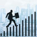 이가컴퍼니 이미지